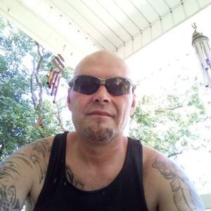 Meet your Posher, Billy